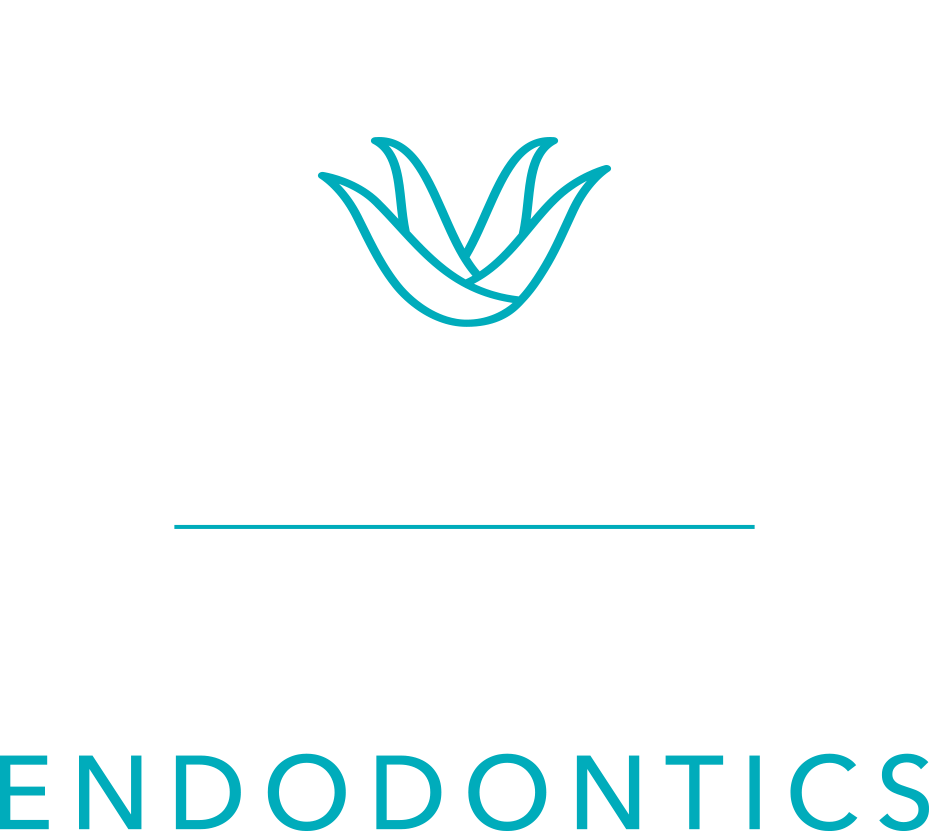 Rancho Mirage Palm Spring Logo Vert