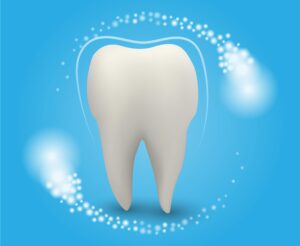 Can Ozone Therapy Save My Tooth?