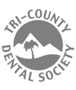 tri-county-dental-society